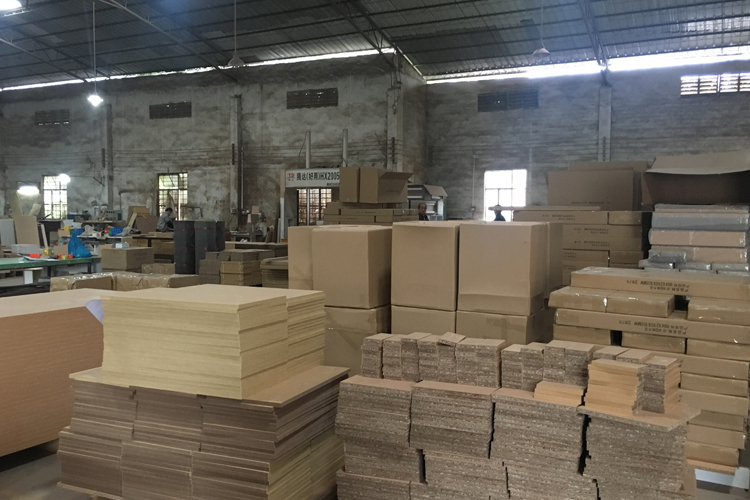 廣州服裝店裝修貨架 服裝店貨架