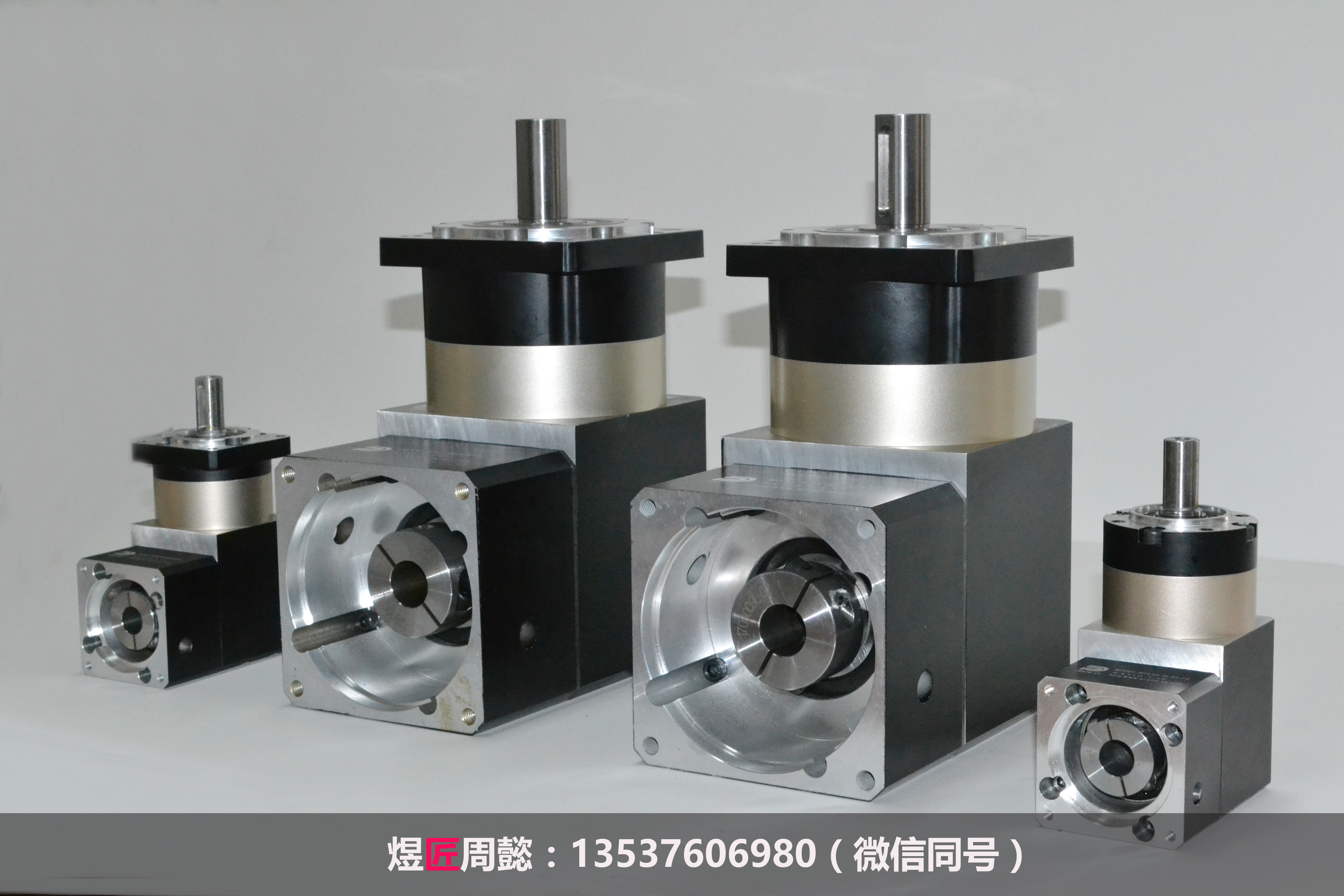 廠家直銷普爾菲特 WPL90行星減速機(jī) 適用于食品包裝數(shù)控機(jī)床工業(yè)機(jī)器人等行業(yè)