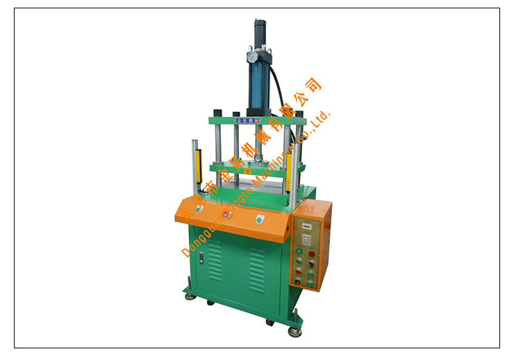 供應(yīng)KTD四柱油壓機(jī) 四柱油壓機(jī)液壓機(jī)
