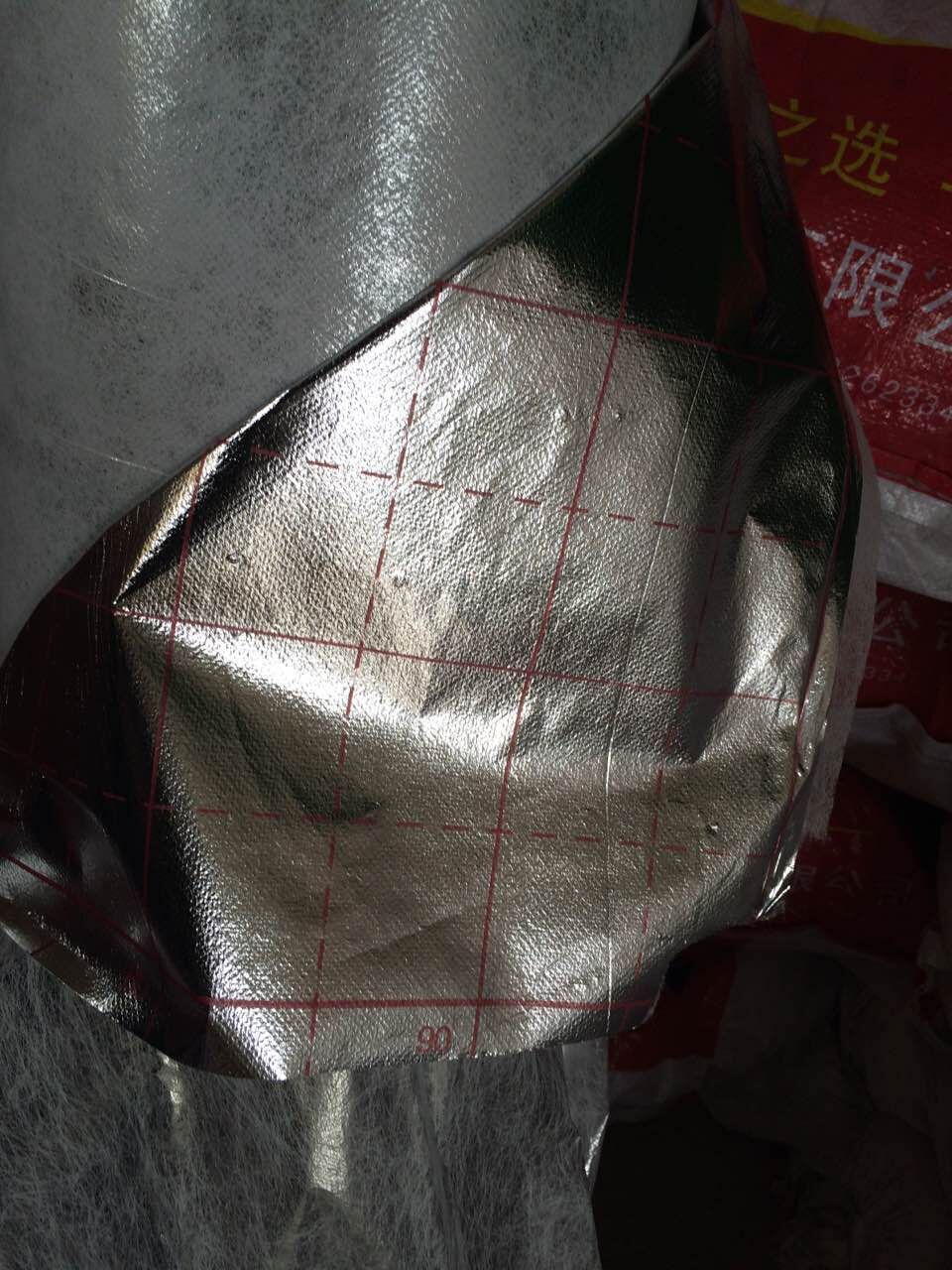 地暖反射膜 地暖反射膜廠家 河北地暖反射膜 地暖反射膜廠家直銷