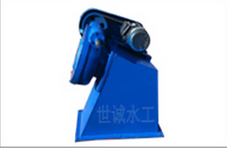 斜拉式螺桿啟閉機(jī)  斜拉式螺桿啟閉機(jī)供應(yīng)商