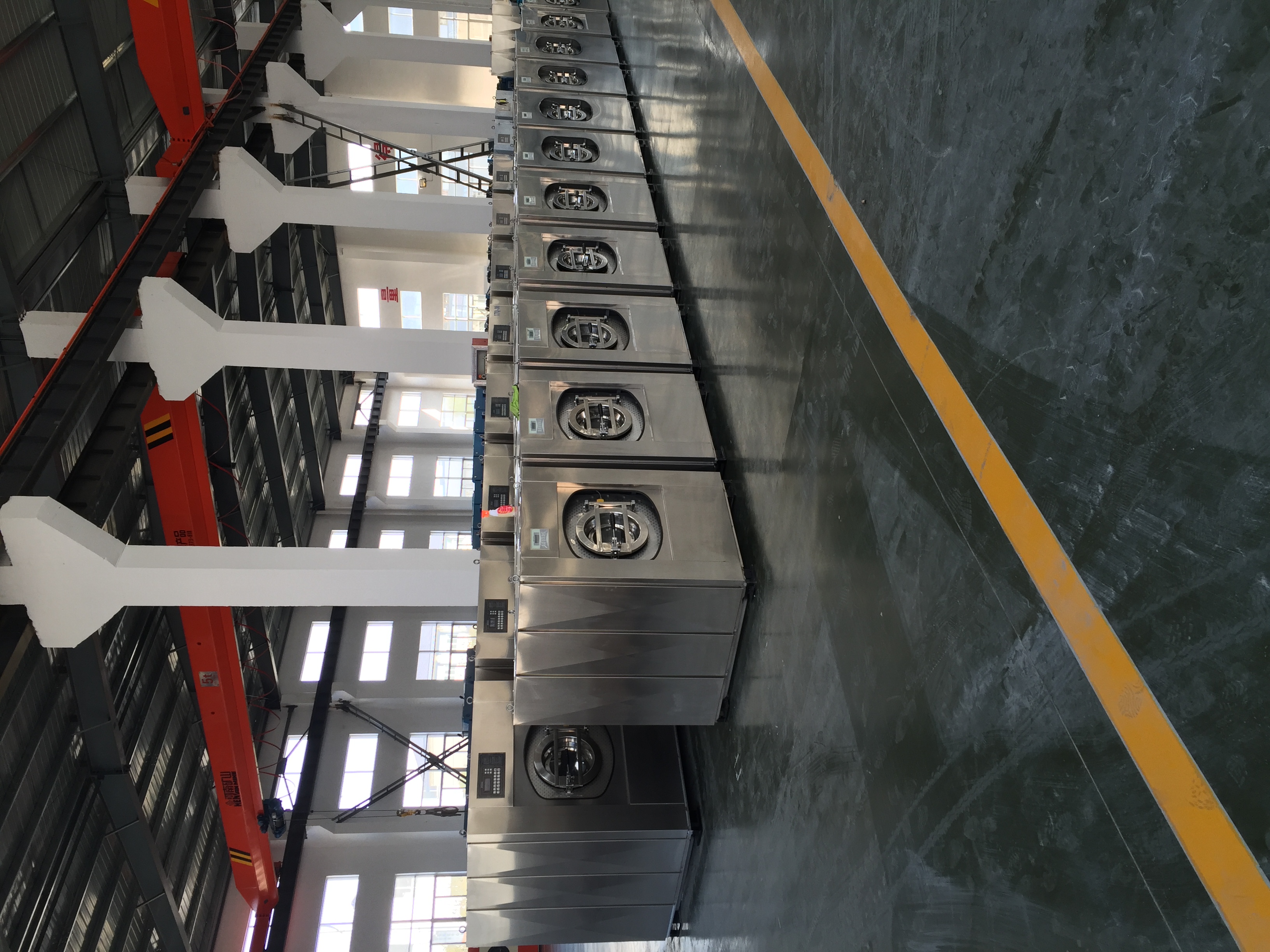 五星賓館洗衣房設(shè)備 賓館洗衣房設(shè)備直銷 賓館洗衣房設(shè)備廠家