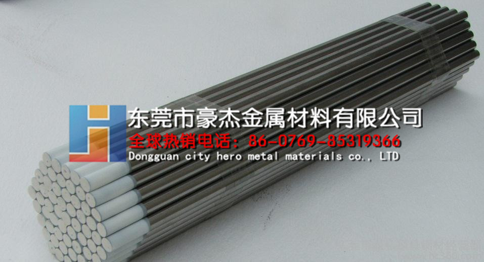 豪杰熱銷快削鐵 1215易車鐵圓棒 進口1215環(huán)保鐵