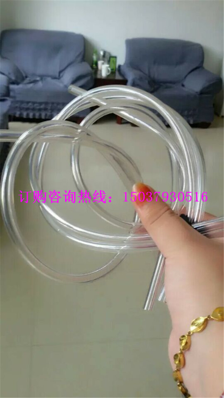 軟管增塑劑低揮發(fā)增速好比重小增塑劑