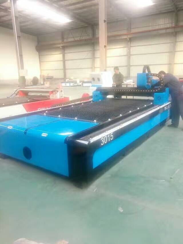 德州光纖激光切割機(jī)東明激光