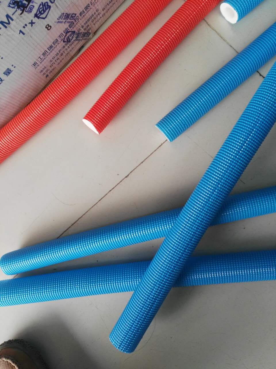 橡塑保溫管廠家 橡塑保溫管廠家銷售 河北橡塑保溫管 河北橡塑保溫管供應(yīng)