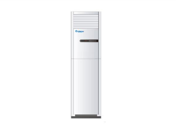 車間降溫設(shè)備控制系統(tǒng)怎么樣