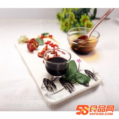 長期供應(yīng)濃縮紅棗汁