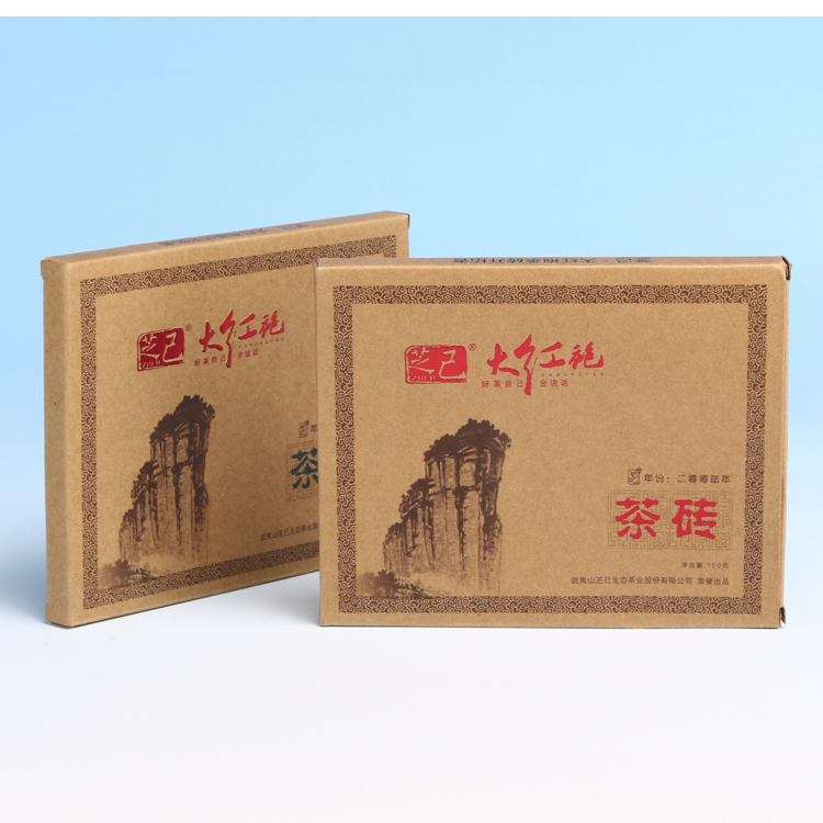 廠家定做包裝盒，紙盒，瓦楞盒