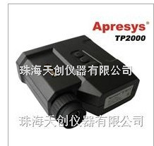 供應 激光測距TP2000APRESYS
