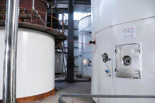 聚乙烯醇生產廠家