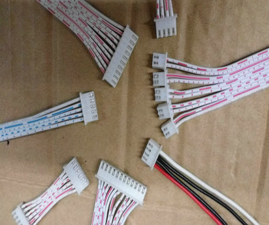 端子線 連接線 彩排線