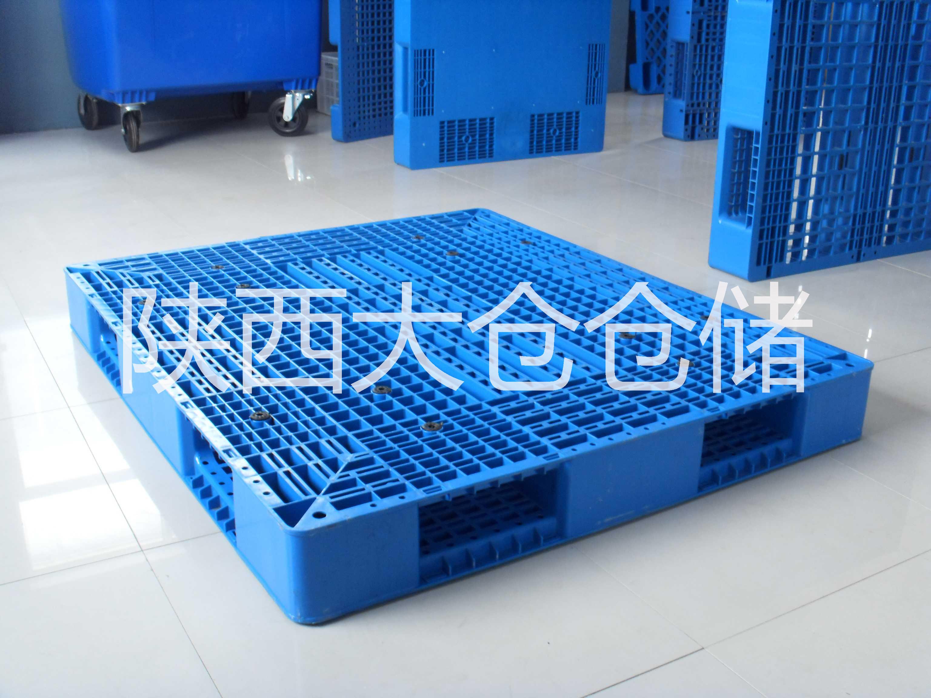 甘肅托盤生產(chǎn)廠家 固原托盤生產(chǎn)廠 甘肅托盤 固原托盤 石嘴山托盤