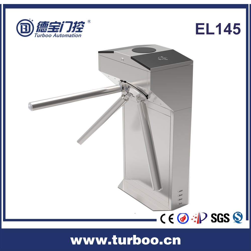 智能安全快速人行通道閘供應(yīng)