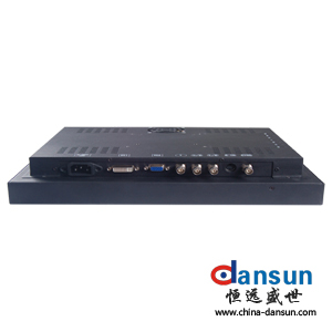 液晶監(jiān)視器，液晶顯示器，液晶拼接屏