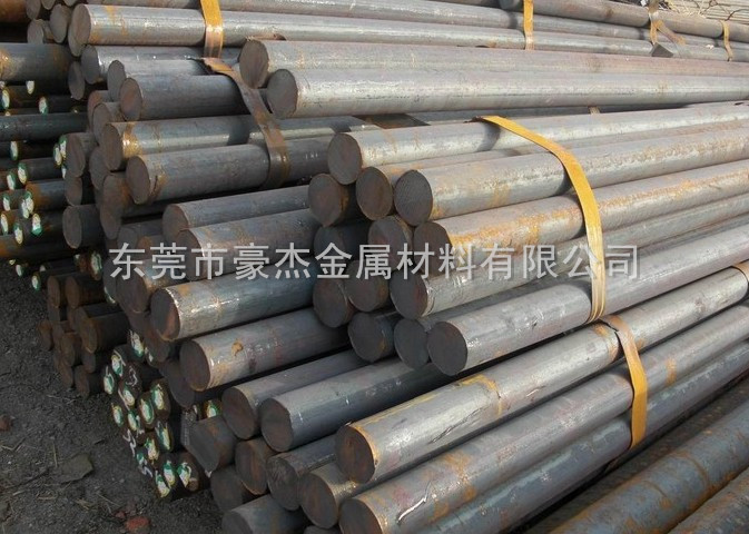 供應(yīng)進(jìn)口S55C碳素結(jié)構(gòu)鋼
