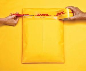 汕頭聯(lián)邦快遞 汕頭fedex快遞