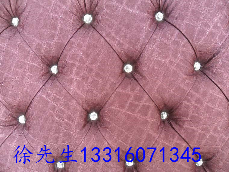 廣州沙發(fā)廠定做軟包沙發(fā)