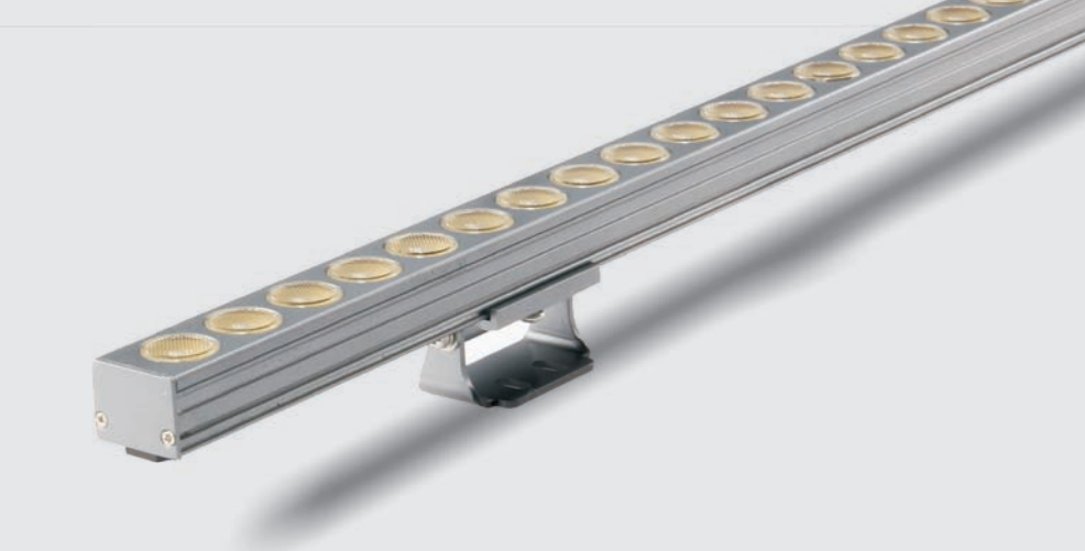 LED洗墻燈  深圳LED洗墻燈