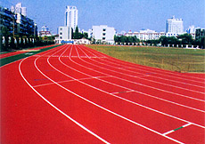 運(yùn)動(dòng)場(chǎng)地地坪多少錢一平方，塑膠跑道，蘭州運(yùn)動(dòng)場(chǎng)地坪，健身場(chǎng)地地坪