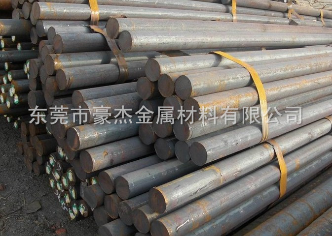 供應(yīng)進(jìn)口S55C碳素結(jié)構(gòu)鋼