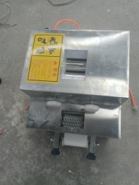 刀削面機(jī)器人 單刀，雙刀 河北邢臺(tái)刀削面機(jī)器人報(bào)價(jià) 河北刀削面機(jī)器人報(bào)價(jià)