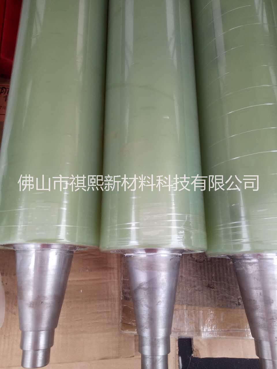 佛山軸承包膠配件廠家｜聚氨酯制品軸承包膠｜佛山包膠輪包膠軸承廠家