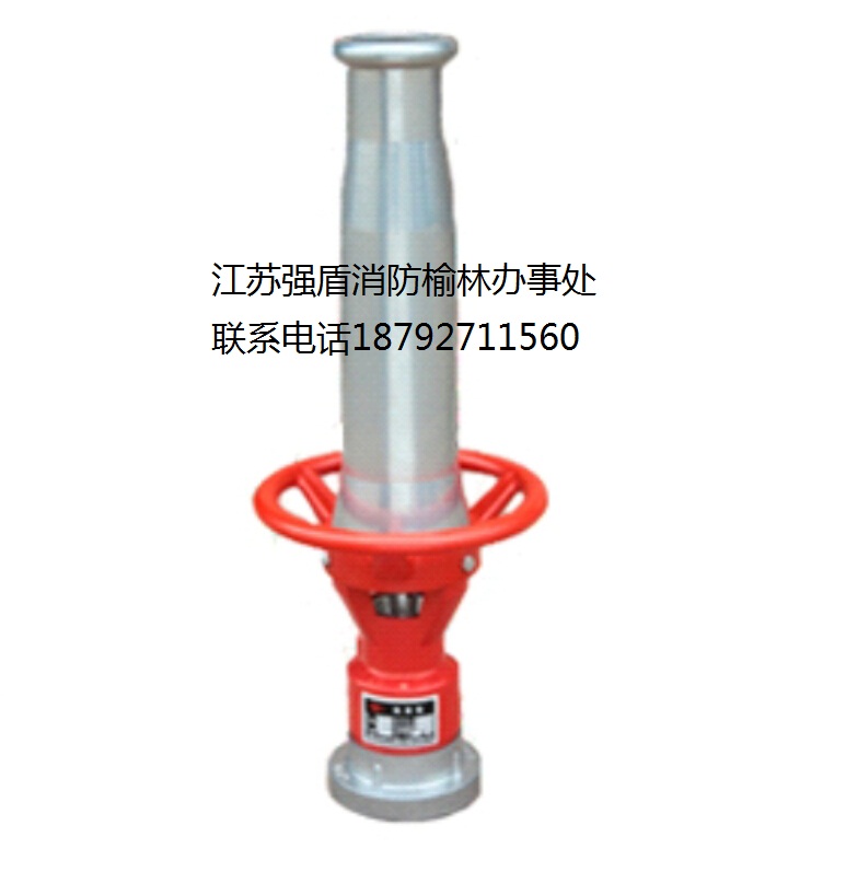 抗溶性水成膜泡沫滅火劑廠家，泡沫滅火劑批發(fā)價格，泡沫滅火劑供應商
