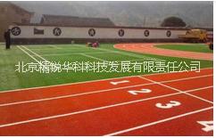 塘沽停車場劃線，濱海新區(qū)停車場劃線，武清工廠劃線