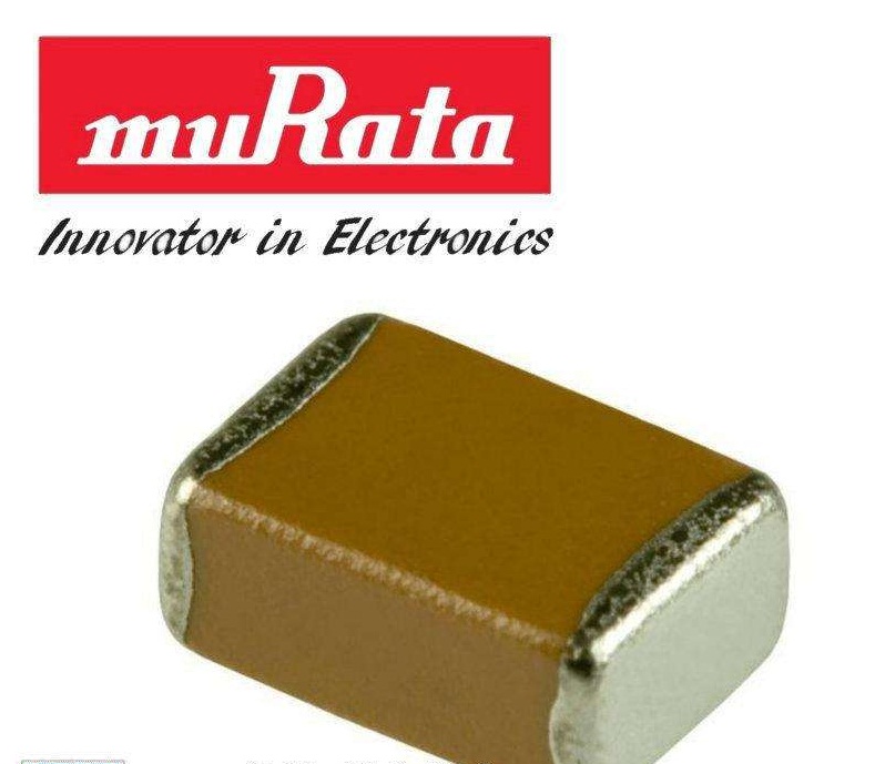 SMD貼片*電容規(guī)格GRM1555C1H220JZ01D