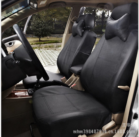 仿皮座套全包坐墊征程專車*防真 仿皮座套全包坐墊征程專車防真 仿皮座套全包坐墊征程專車防真皮