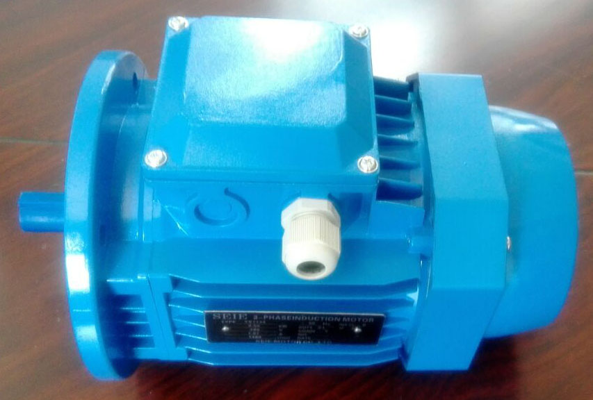 ul認(rèn)證電機(jī)廠家，長期提供*電機(jī)，歡迎訂購 出口電機(jī)