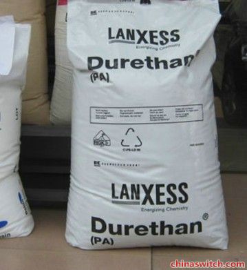 AS德國(guó)朗盛550050 ,.552485.C552485