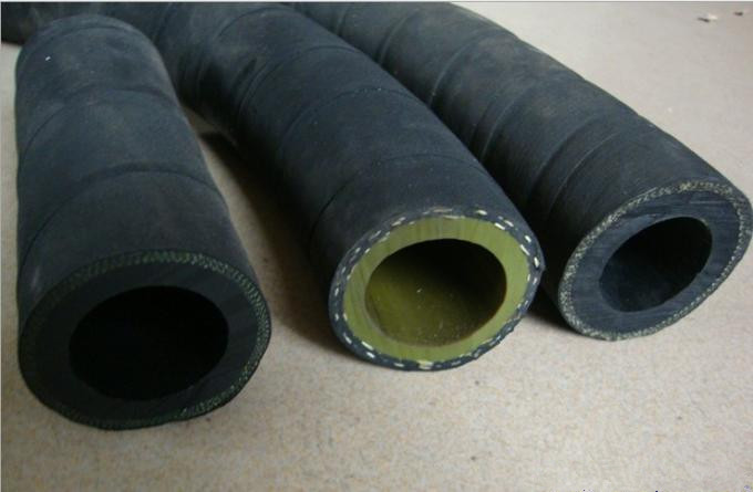 供應安徽護坡用PZ-5護坡噴漿機