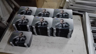 供應(yīng)北京UV膠，北京UV膠水，北京無影膠