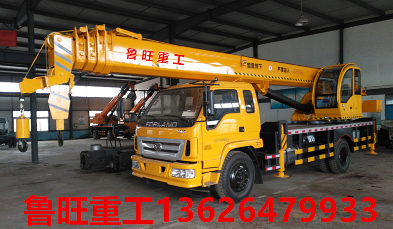 小吊車，小型吊車， 小吊車，小型吊車，金旺吊車