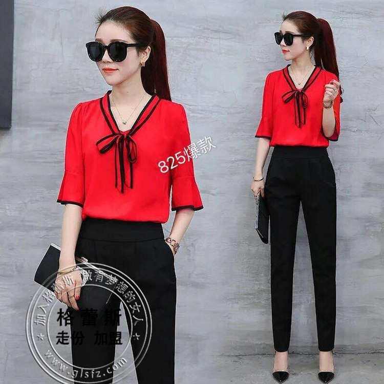 2017格蕾斯服飾旗下（薇妮蘭）女裝折扣店招商加盟 薇妮蘭女裝折扣店