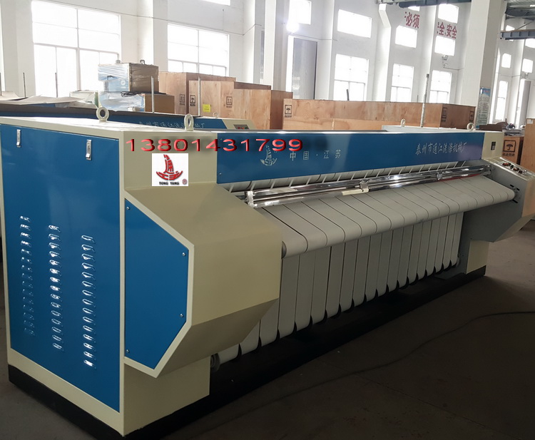 供應安徽燙平機廠家/安徽燙平機生產/安徽燙平機報價/安徽燙平機批發(fā) 自動燙平機