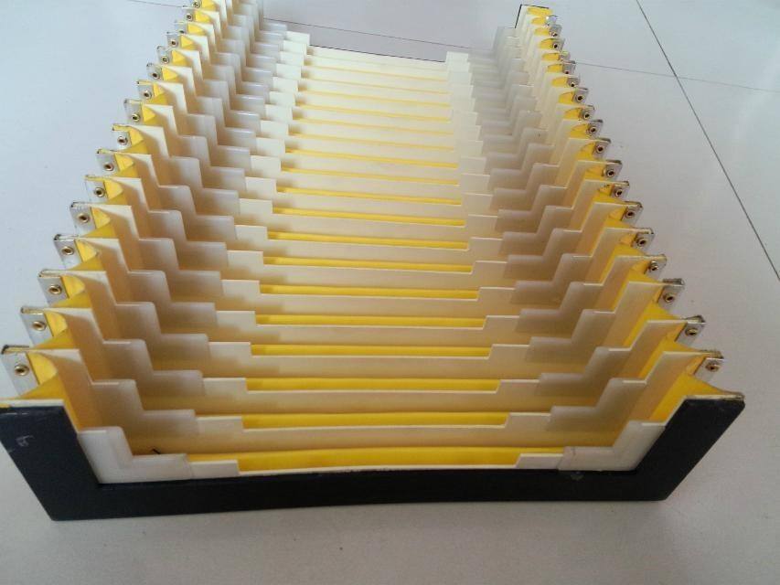 安徽阻燃式風(fēng)琴防護(hù)罩銷售_安徽阻燃式風(fēng)琴防護(hù)罩供應(yīng)商_*惠