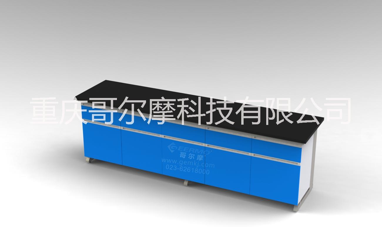 重慶實驗臺廠家 重慶實驗臺