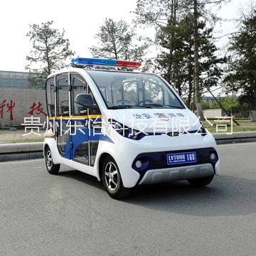 供應(yīng)重慶全封閉式電動(dòng)* 4-6座全封閉式電動(dòng)*,電動(dòng)*價(jià)格