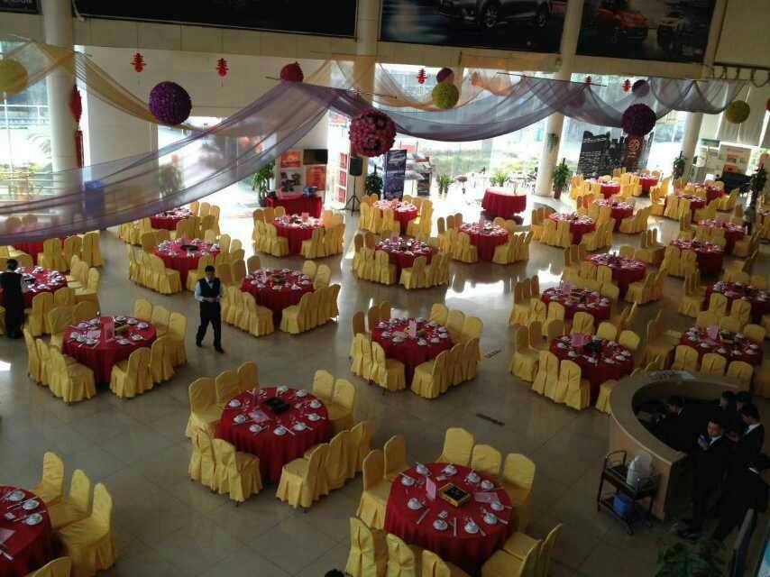 廣東*餐飲公司*的是御陽餐飲外宴，移動(dòng)廚房，外宴定制