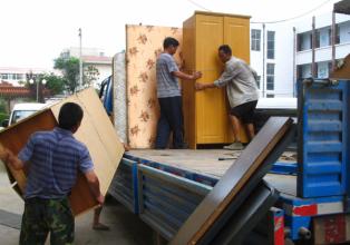 黃岐搬家公司 黃岐搬家哪家好 黃岐搬家價(jià)格 黃岐附近搬家