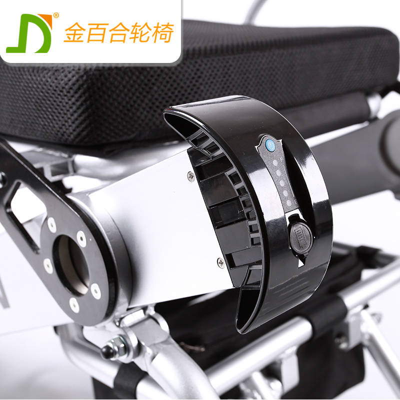 重慶輪椅供應(yīng)品牌大全
