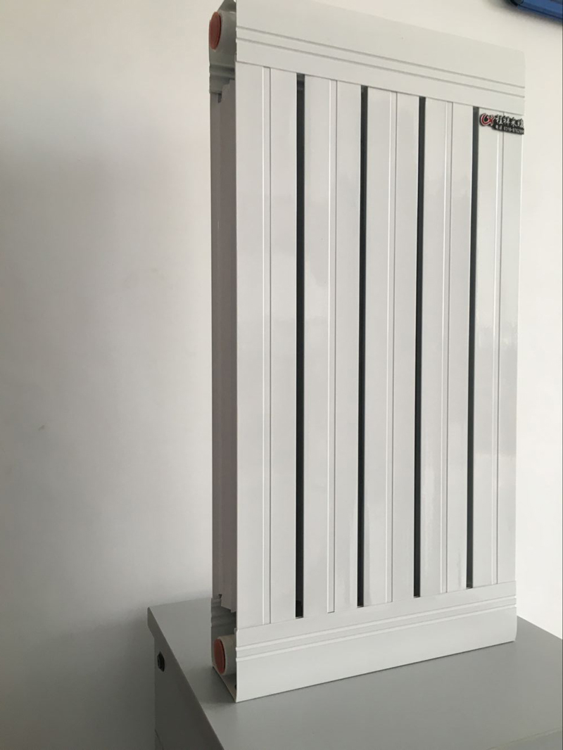 鋼鋁復(fù)合暖氣片 鋼鋁復(fù)合暖氣片/鋼鋁復(fù)合散熱器