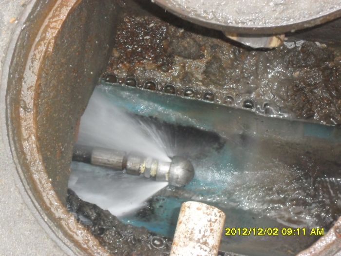 武漢武昌區(qū)管道疏通價(jià)格，武昌區(qū)疏通管道清理服務(wù)中心