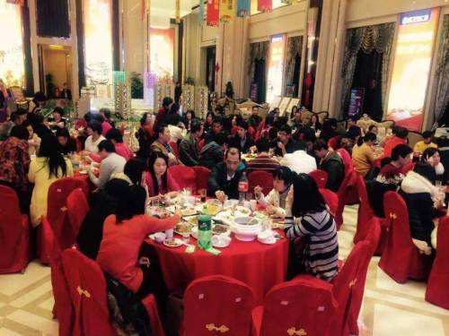 廣東*餐飲公司*的是御陽餐飲外宴，移動(dòng)廚房，外宴定制