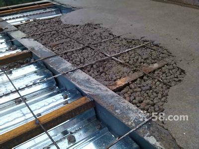 昌平區(qū)復(fù)式樓搭建夾層 鋼結(jié)構(gòu)二層  鋼結(jié)構(gòu)樓梯安裝公司