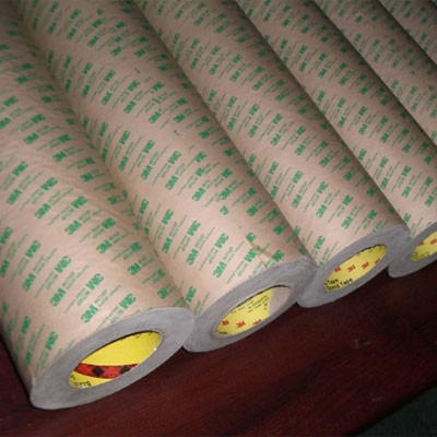 固聯(lián)供應(yīng)3M9495雙面膠。廠家直銷(xiāo)雙面膠，強(qiáng)力雙面膠 單面膠