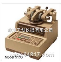 供應(yīng) 磨耗機(jī)Taber